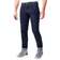 Rev'it! Reed Slim Fit Riding Denim Jeans - Dark Blue Used