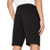 Armani Exchange Icon Logo Shorts Men's - Black