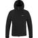 Salewa Sella 3L Powertex Hybrid Jacket - Black