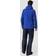 Salewa Sella 3L Powertex Hybrid Jacket - Blue Electric