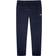 Fred Perry Loopback Sweatpants - Navy