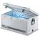 Dometic Cool-Ice WCI 85