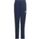 Adidas Junior Tiro 23 League Pants - Team Navy Blue 2 (HS3544)