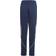 Adidas Junior Tiro 23 League Pants - Team Navy Blue 2 (HS3544)