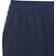 Adidas Junior Tiro 23 League Pants - Team Navy Blue 2 (HS3544)