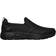 Skechers GO Walk Arch Fit Togpath M - Black