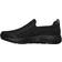 Skechers GO Walk Arch Fit Togpath M - Black