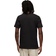 Jordan Jordan Air Men's T-shirt - Black/Sail/Sail