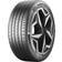 Continental PremiumContact 7 225/45 R17 94V