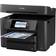 Epson WorkForce Pro WF-4830DTWF