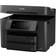 Epson WorkForce Pro WF-4830DTWF