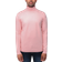 XRay Classic Turtle Neck Sweater - Light Pink