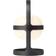 Rosendahl Soft Spot Table Lamp 25cm