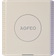 Agfeo DECT IP-Basis Pro