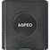 Agfeo DECT IP-Basis Pro