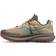 Saucony Ride 15 TR W - Desert/Spring