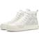 Amiri Stars Court Hi - White