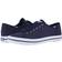 Keds Kickstart Women's Navy