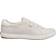 Keds Center III Slub Stripe Women's Tan