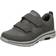 Skechers Men's gowalk wistful wide width