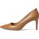 Michael Kors Alina Flex Pump Cashew