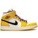 Jordan Air Mid 'Lakers'