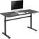 LogiLink EO0027 Writing Desk 60x140cm