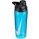 Nike Hypercharge Chug Water Bottle 0.709L