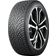 Nokian Hakkapeliitta R5 SUV 235/65 R17 108R XL