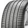 Pirelli P Zero PZ4 LS 245/40 R20 99W XL