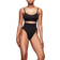 SKIMS Seamless Sculpt Bralette - Onyx