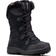 Columbia Ice Maiden II - Black,/Grey