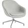 Hay AAL81 Lounge Chair 81cm