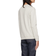 A.P.C. Rufus Organic Cotton Crewneck Sweatshirt - Ecru Heather