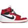 Nike Air Jordan 1 KO Chicago 2021 M - White/Black/University Red