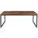 Dutchbone Randi Coffee Table 60x110cm