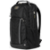 Ogio Axle Laptop Backpack - Black