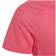 Adidas Aeroready Training 3 Stripes T-shirt - Pulse Magenta/White (HL2426)