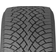 Nokian Hakkapeliitta R5 SUV 235/65 R17 108R XL