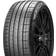 Pirelli P Zero PZ4 LS 245/40 R20 99W XL