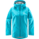 Haglöfs Women's Skuta Jacket - Maui Blue