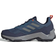 Adidas Eastrail 2.0 M - Wonder Steel/Grey Three/Legend Ink