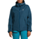 Haglöfs Women's Skuta Jacket - Dark Ocean