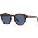 Oliver Peoples Boudreau L.A OV5382SU 165480