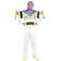 Disguise Adult buzz lightyear costume