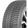 Nokian Snowproof 2 SUV 235/65 R17 108H XL