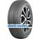 Nokian Snowproof 2 SUV 235/65 R17 108H XL