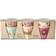 Rice Small Kid's Cup 6-pack Jungle Print