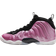 Nike Little Posite One GS - Polarized Pink/Black/White/Metallic Silver