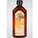 Original Hagners Skin care Special care Orange Sauna infusion 500 ml